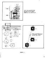 Preview for 15 page of Lafayette HE-30 Operating Manual