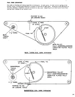 Preview for 19 page of Lafayette HE-30 Operating Manual