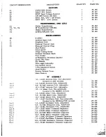 Preview for 21 page of Lafayette HE-30 Operating Manual