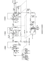 Preview for 7 page of Lafayette HE-74 Operating Manual