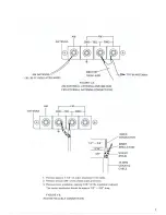 Preview for 10 page of Lafayette LR-120DB Operating & Service Manual