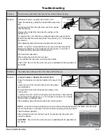 Предварительный просмотр 72 страницы Lafayette Parasol Accu-Rise Installation Instructions Manual