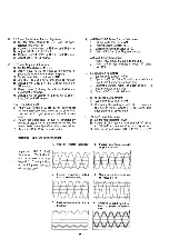 Preview for 11 page of Lafayette Petrusse Owner'S Manual