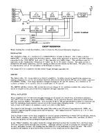 Preview for 2 page of Lafayette STARFLITE KT-390 Assembly Manual