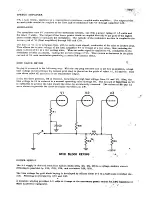 Preview for 3 page of Lafayette STARFLITE KT-390 Assembly Manual