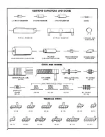 Preview for 12 page of Lafayette STARFLITE KT-390 Assembly Manual