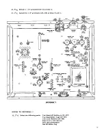 Preview for 17 page of Lafayette STARFLITE KT-390 Assembly Manual