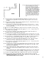 Preview for 23 page of Lafayette STARFLITE KT-390 Assembly Manual