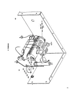 Preview for 25 page of Lafayette STARFLITE KT-390 Assembly Manual