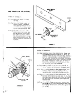 Preview for 26 page of Lafayette STARFLITE KT-390 Assembly Manual