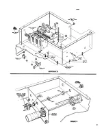 Preview for 29 page of Lafayette STARFLITE KT-390 Assembly Manual