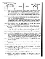 Preview for 32 page of Lafayette STARFLITE KT-390 Assembly Manual