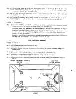 Preview for 33 page of Lafayette STARFLITE KT-390 Assembly Manual