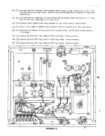 Preview for 37 page of Lafayette STARFLITE KT-390 Assembly Manual