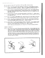 Preview for 38 page of Lafayette STARFLITE KT-390 Assembly Manual