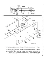 Preview for 41 page of Lafayette STARFLITE KT-390 Assembly Manual