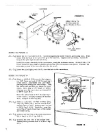 Preview for 42 page of Lafayette STARFLITE KT-390 Assembly Manual