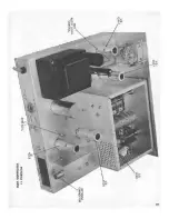 Preview for 45 page of Lafayette STARFLITE KT-390 Assembly Manual