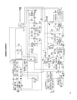 Preview for 51 page of Lafayette STARFLITE KT-390 Assembly Manual