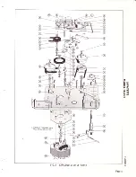 Preview for 5 page of Lafayette TR-101 Manual