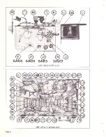 Preview for 6 page of Lafayette TR-101 Manual