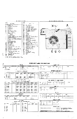 Preview for 8 page of Lafayette TR-101 Manual