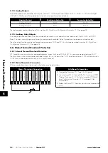 Preview for 24 page of LAFERT HP Combi Flow User Manual