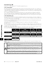 Preview for 26 page of LAFERT HP Combi Flow User Manual