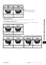 Preview for 33 page of LAFERT HP Combi Flow User Manual