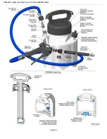 Preview for 3 page of Lafferty 925004-E Installation & Operation Instructions