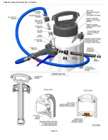 Preview for 3 page of Lafferty 925004 Installation & Operation Instructions