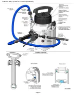 Preview for 3 page of Lafferty 925005-E Installation & Operation Instructions