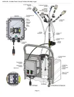 Preview for 15 page of Lafferty 950700 Installation & Operation Instructions