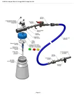 Preview for 3 page of Lafferty 950735 Installation & Operation Instructions