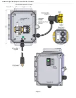 Preview for 3 page of Lafferty 950810 Installation & Operation Instructions