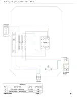 Preview for 4 page of Lafferty 950810 Installation & Operation Instructions