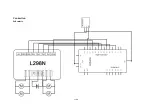 Preview for 73 page of LAFVIN Obstacle Avoidance Smart Car Kit Manual