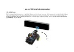 Preview for 76 page of LAFVIN Obstacle Avoidance Smart Car Kit Manual