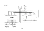 Preview for 78 page of LAFVIN Obstacle Avoidance Smart Car Kit Manual