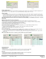 Preview for 8 page of LaGard SMARTLINC Setup Instructions