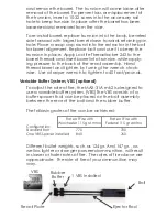 Предварительный просмотр 12 страницы LAGE MFG MAX-31A mk2 Owner'S Manual