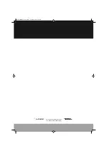 LAGGI 82238354 Use And Assembly Instructions preview