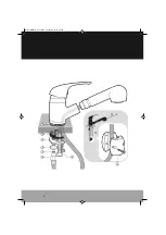 Preview for 9 page of LAGGI 82238354 Use And Assembly Instructions