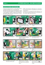 Предварительный просмотр 3 страницы Lagler 900.63.01.100 Operating Instructions / Safety Instructions