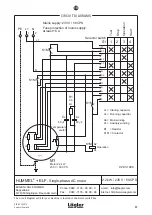 Предварительный просмотр 60 страницы Lagler ELF Operating Instructions Manual