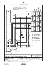 Preview for 62 page of Lagler ELF Operating Instructions Manual