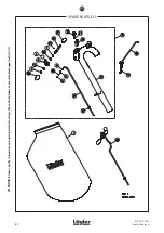 Preview for 65 page of Lagler ELF Operating Instructions Manual