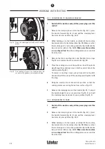 Preview for 30 page of Lagler TRIO 900.65.00.100 Operating Instructions Manual