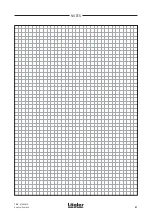 Предварительный просмотр 63 страницы Lagler TRIO 900.65.00.100 Operating Instructions Manual