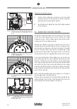 Preview for 22 page of Lagler UNICO Operating Instructions Manual